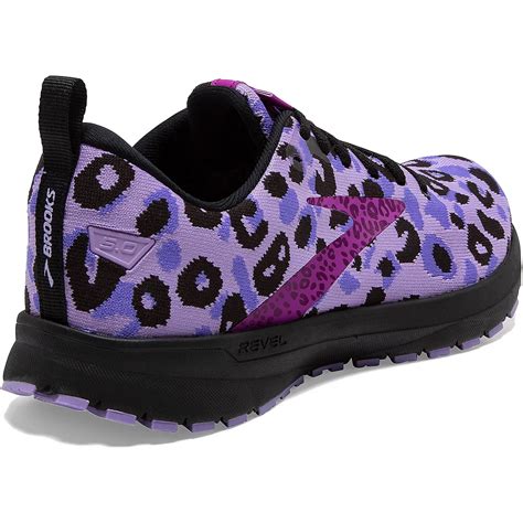 women's cheetah shoes.